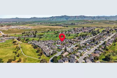 335 Donnas Ln, Hollister, CA 95023 - Photo 48