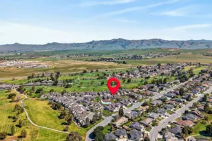 335 Donnas Ln, Hollister, CA 95023 - Photo 48