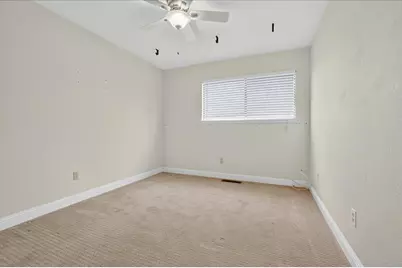 335 Donnas Ln, Hollister, CA 95023 - Photo 28