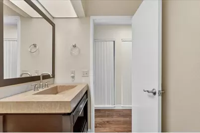 335 Donnas Ln, Hollister, CA 95023 - Photo 22