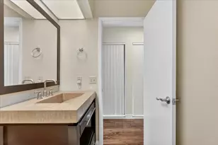 335 Donnas Ln, Hollister, CA 95023 - Photo 22