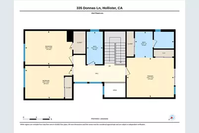 335 Donnas Ln, Hollister, CA 95023 - Photo 56