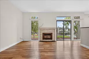 335 Donnas Ln, Hollister, CA 95023 - Photo 14
