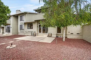 335 Donnas Ln, Hollister, CA 95023 - Photo 42