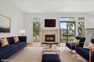 335 Donnas Ln, Hollister, CA 95023 - Photo 4