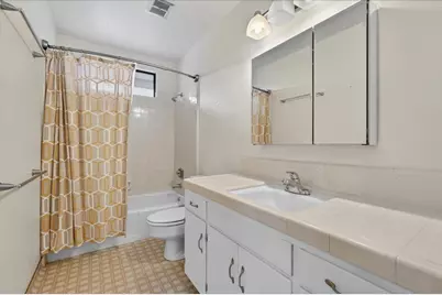 335 Donnas Ln, Hollister, CA 95023 - Photo 30