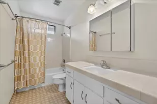 335 Donnas Ln, Hollister, CA 95023 - Photo 30