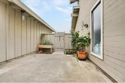 335 Donnas Ln, Hollister, CA 95023 - Photo 40