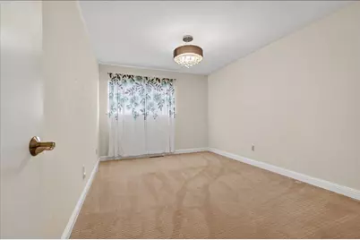 335 Donnas Ln, Hollister, CA 95023 - Photo 32