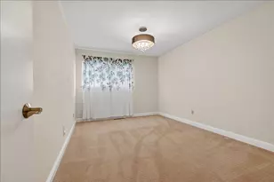 335 Donnas Ln, Hollister, CA 95023 - Photo 32
