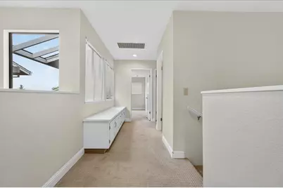335 Donnas Ln, Hollister, CA 95023 - Photo 34