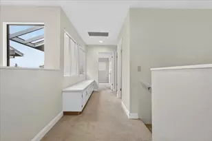 335 Donnas Ln, Hollister, CA 95023 - Photo 34