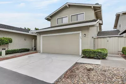 335 Donnas Ln, Hollister, CA 95023 - Photo 38