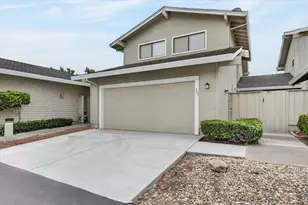 335 Donnas Ln, Hollister, CA 95023 - Photo 38