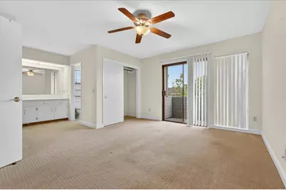 335 Donnas Ln, Hollister, CA 95023 - Photo 24