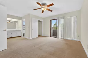 335 Donnas Ln, Hollister, CA 95023 - Photo 24