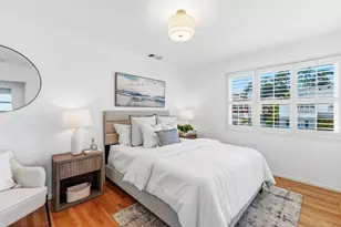 437 Almanor Ave, South San Francisco, CA 94080 - Photo 34