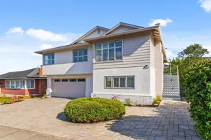 437 Almanor Ave, South San Francisco, CA 94080 - Photo 60