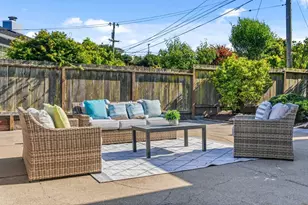 437 Almanor Ave, South San Francisco, CA 94080 - Photo 52