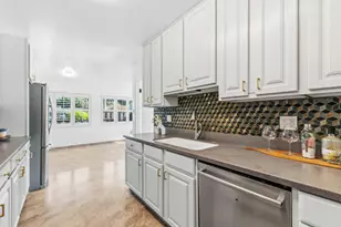 437 Almanor Ave, South San Francisco, CA 94080 - Photo 20