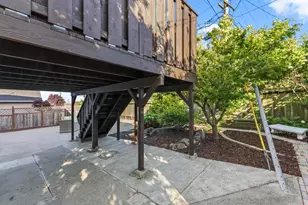 437 Almanor Ave, South San Francisco, CA 94080 - Photo 56