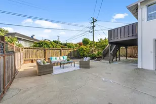 437 Almanor Ave, South San Francisco, CA 94080 - Photo 50