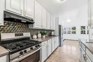 437 Almanor Ave, South San Francisco, CA 94080 - Photo 22