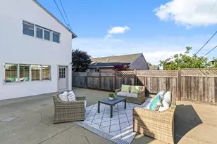 437 Almanor Ave, South San Francisco, CA 94080 - Photo 54