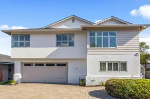 437 Almanor Ave, South San Francisco, CA 94080 - Photo 2