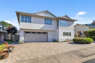 437 Almanor Ave, South San Francisco, CA 94080 - Photo 58