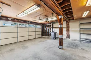437 Almanor Ave, South San Francisco, CA 94080 - Photo 48