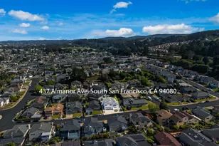 437 Almanor Ave, South San Francisco, CA 94080 - Photo 66