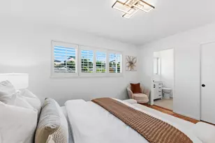 437 Almanor Ave, South San Francisco, CA 94080 - Photo 28