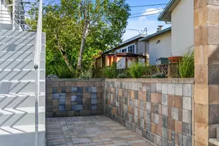 437 Almanor Ave, South San Francisco, CA 94080 - Photo 4