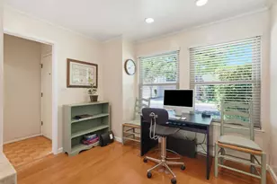 4237 Ponce Dr, Palo Alto, CA 94306 - Photo 18
