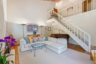 4237 Ponce Dr, Palo Alto, CA 94306 - Photo 8