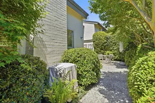 4237 Ponce Dr, Palo Alto, CA 94306 - Photo 38