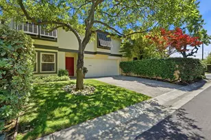4237 Ponce Dr, Palo Alto, CA 94306 - Photo 2