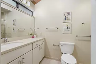 4237 Ponce Dr, Palo Alto, CA 94306 - Photo 32