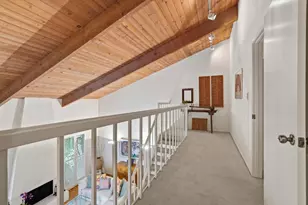 4237 Ponce Dr, Palo Alto, CA 94306 - Photo 22