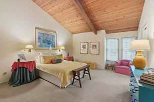 4237 Ponce Dr, Palo Alto, CA 94306 - Photo 26
