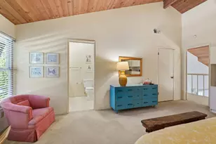 4237 Ponce Dr, Palo Alto, CA 94306 - Photo 28