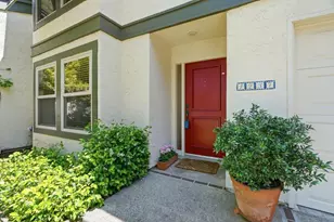 4237 Ponce Dr, Palo Alto, CA 94306 - Photo 4