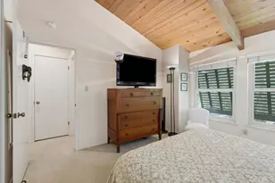 4237 Ponce Dr, Palo Alto, CA 94306 - Photo 24