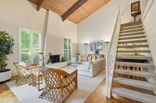 4237 Ponce Dr, Palo Alto, CA 94306 - Photo 20