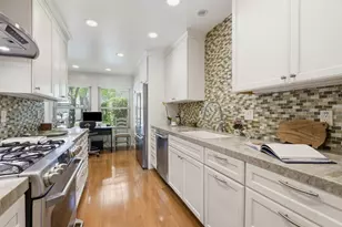 4237 Ponce Dr, Palo Alto, CA 94306 - Photo 14