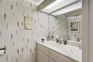 4237 Ponce Dr, Palo Alto, CA 94306 - Photo 30