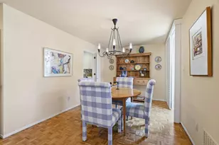 4237 Ponce Dr, Palo Alto, CA 94306 - Photo 16