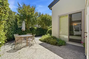 4237 Ponce Dr, Palo Alto, CA 94306 - Photo 36