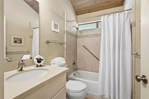 4237 Ponce Dr, Palo Alto, CA 94306 - Photo 34